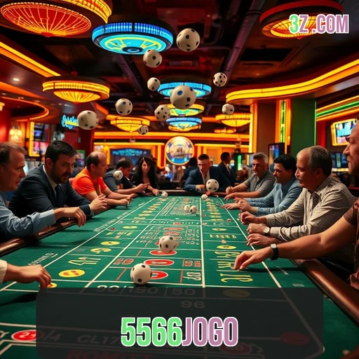 Baixar Jogos Imperdíveis no 5566jogo para Todos os Gostos