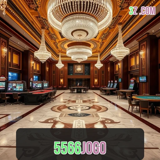 5566jogo Métodos de Pagamento