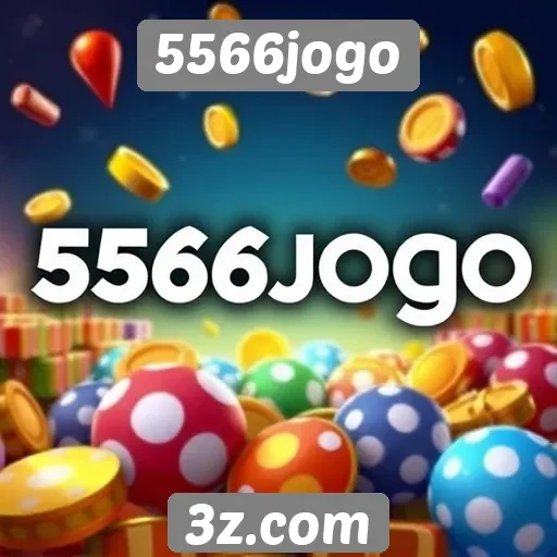 5586jogo oferece ampla seleção de jogos online