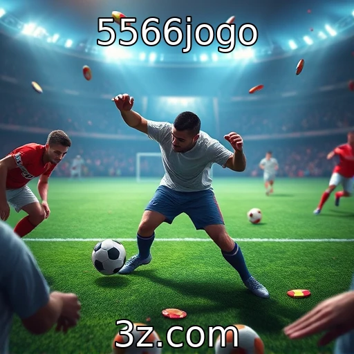 Desafios na regulamentação de jogos online