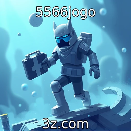 Tendências emergentes na monetização de jogos