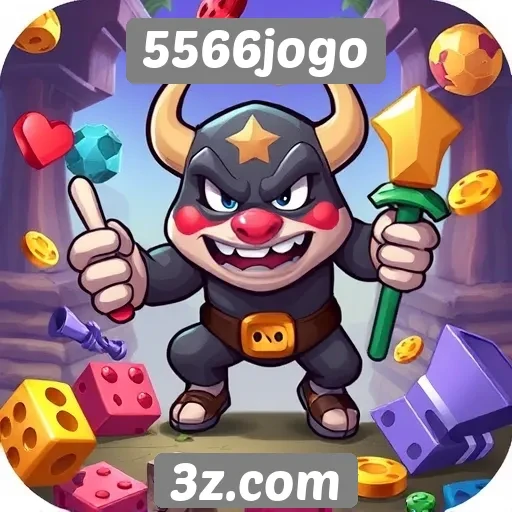 5546jogo oferece variedade de jogos online gratuitos