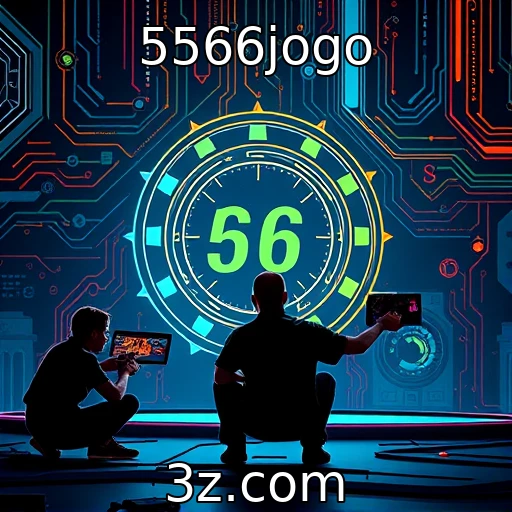 Futuro das microtransações e seu efeito nos jogadores