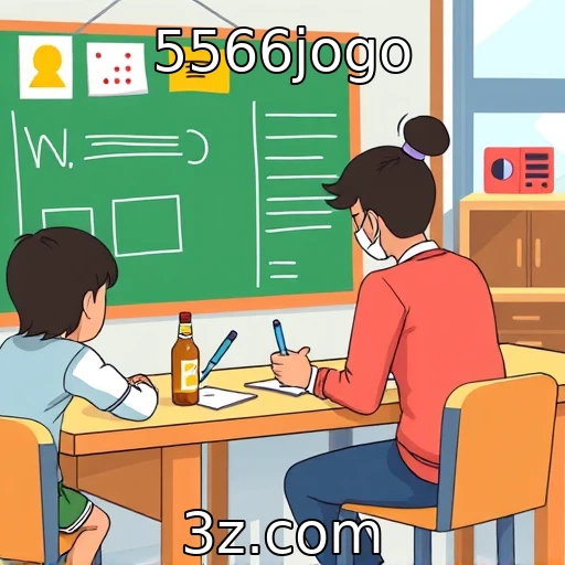 Gamificação como ferramenta de aprendizado nas escolas