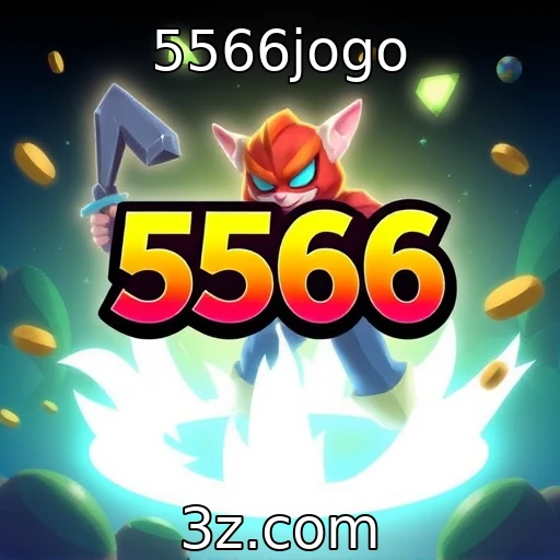 Perspectivas de crescimento no mercado de jogos digitais