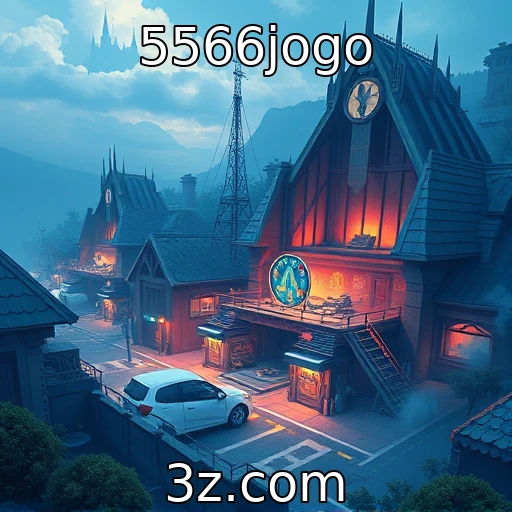 O impacto das microtransações em lançamento