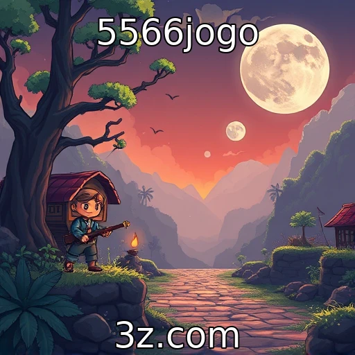 Aumento da popularidade dos jogos independentes