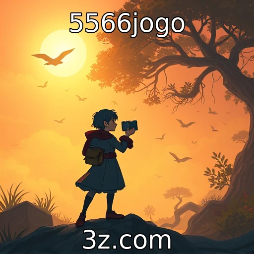 Desenvolvedores buscam inovações em narrativa interativa