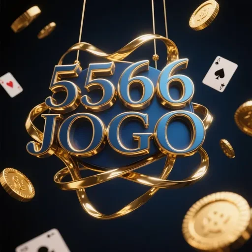5566jogo