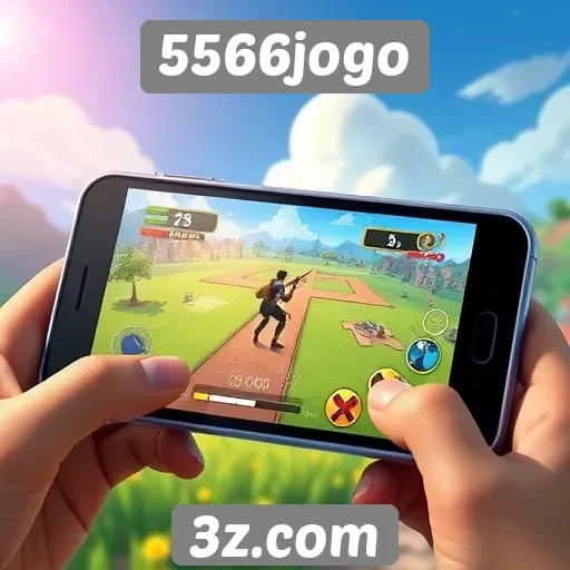 Compatibilidade do site com dispositivos móveis