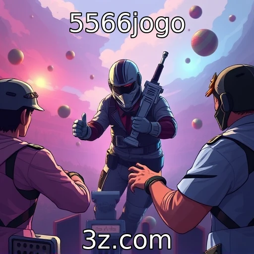 Mudanças nos modelos de monetização de jogos populares