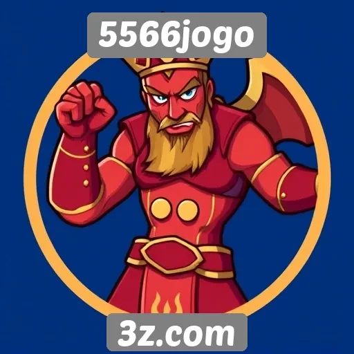 Comparativo de planos de assinatura no 5566jogo