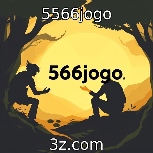 Desenvolvimento sustentável na criação de jogos