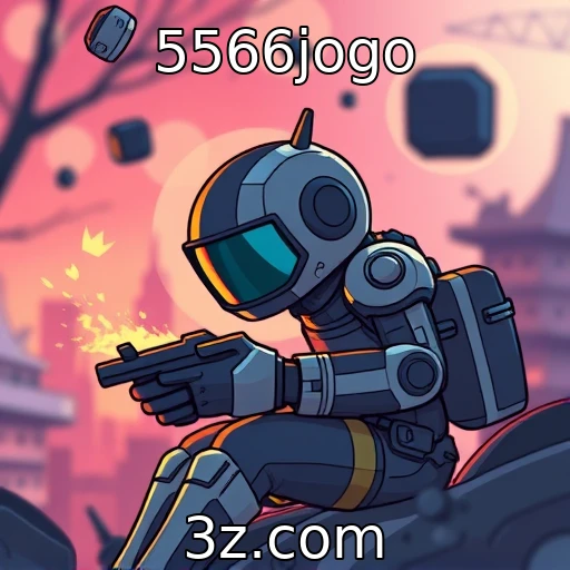 Inovações tecnológicas que moldam a indústria de jogos