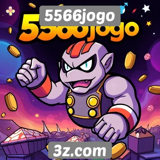 Feedback dos usuários sobre o 5566jogo