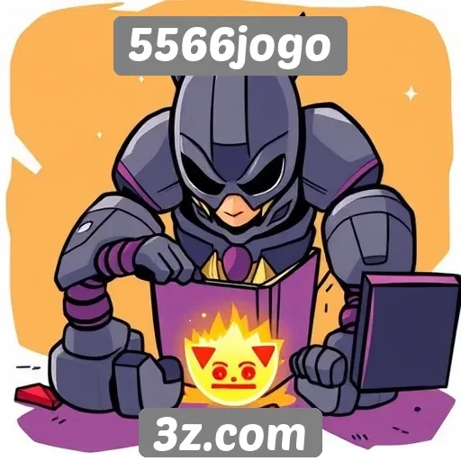 Opiniões de usuários sobre a navegação no 5566jogo